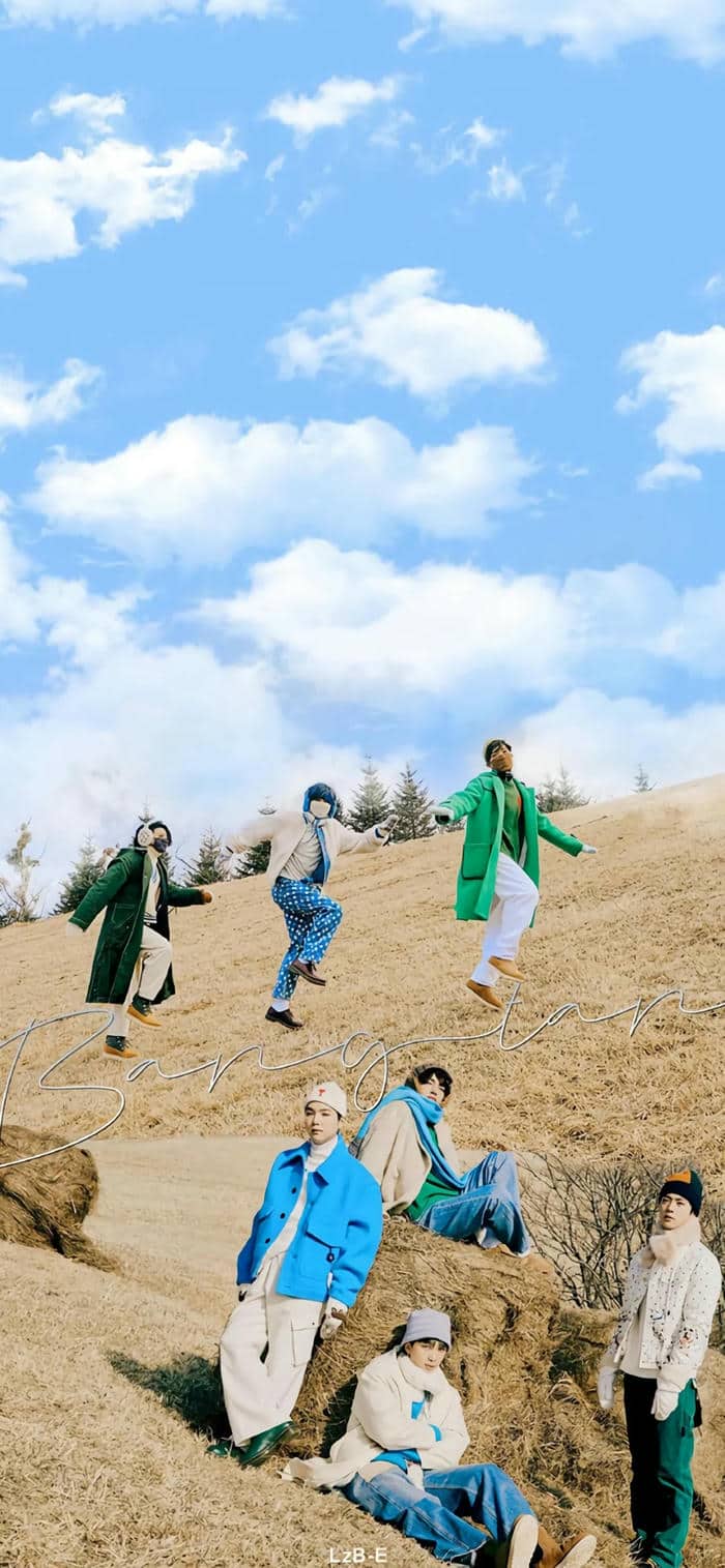 รูปbtsเดี่ยวเท่ๆ-1