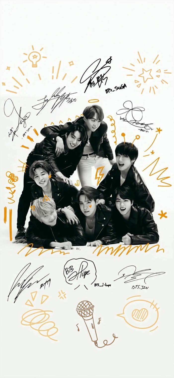 รูปbtsเดี่ยวเท่ๆ