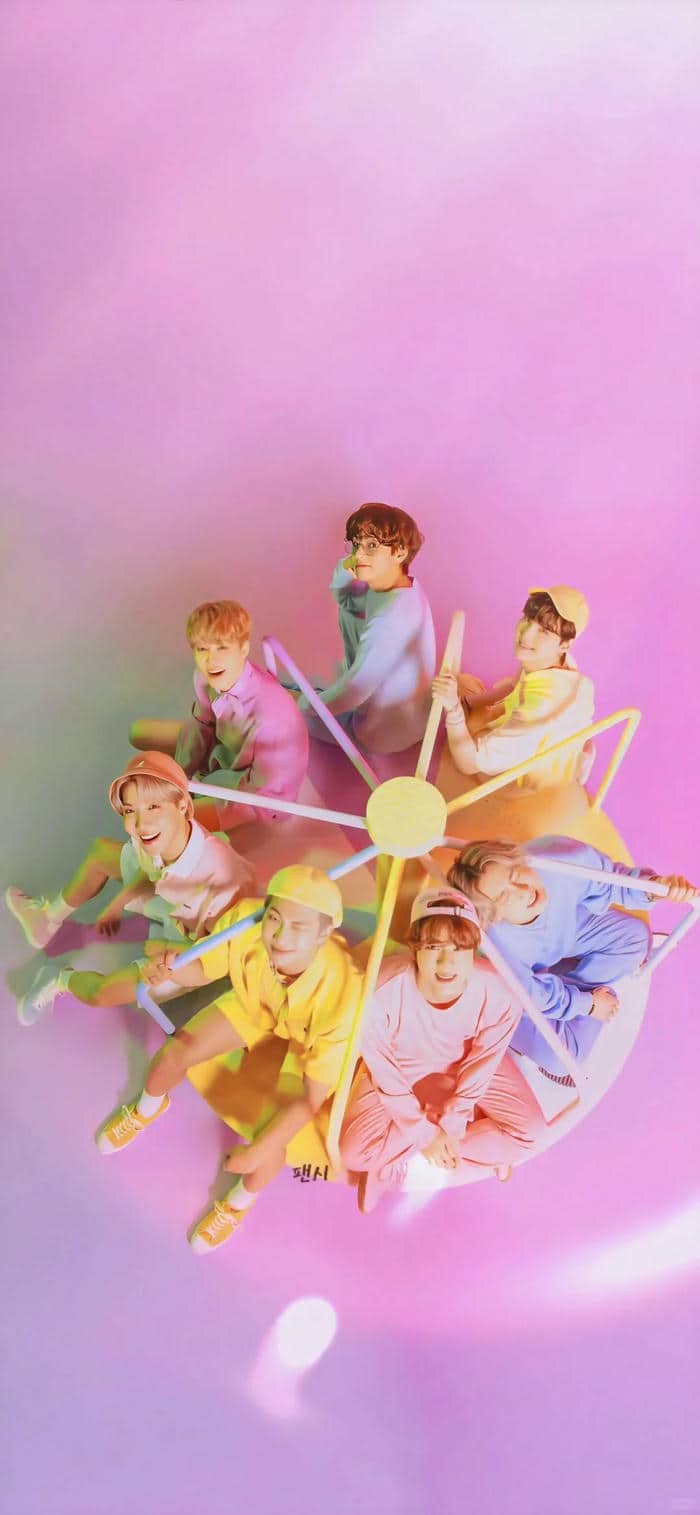 รูปbtsเท่ๆ-1