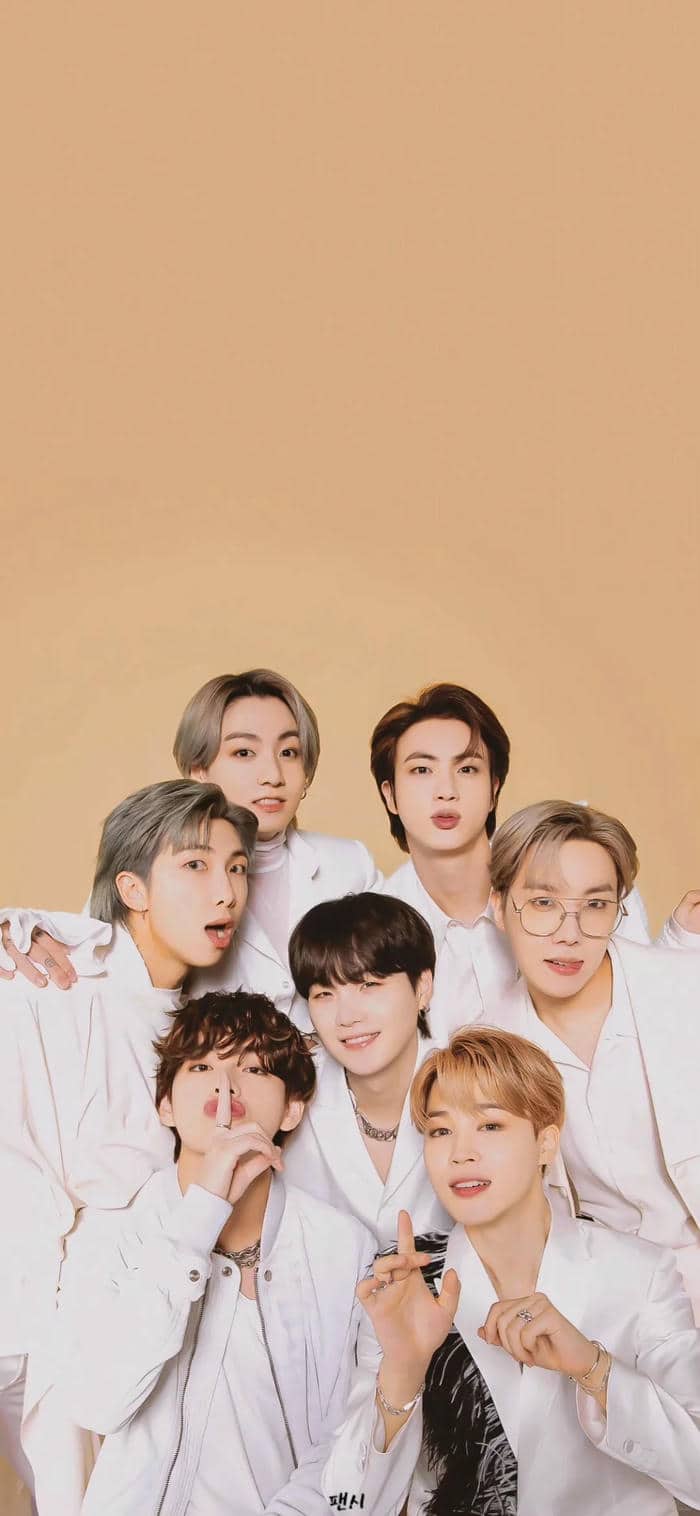 รูปbtsเท่ๆ