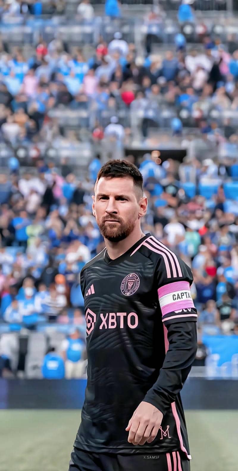 รูปmessi-1