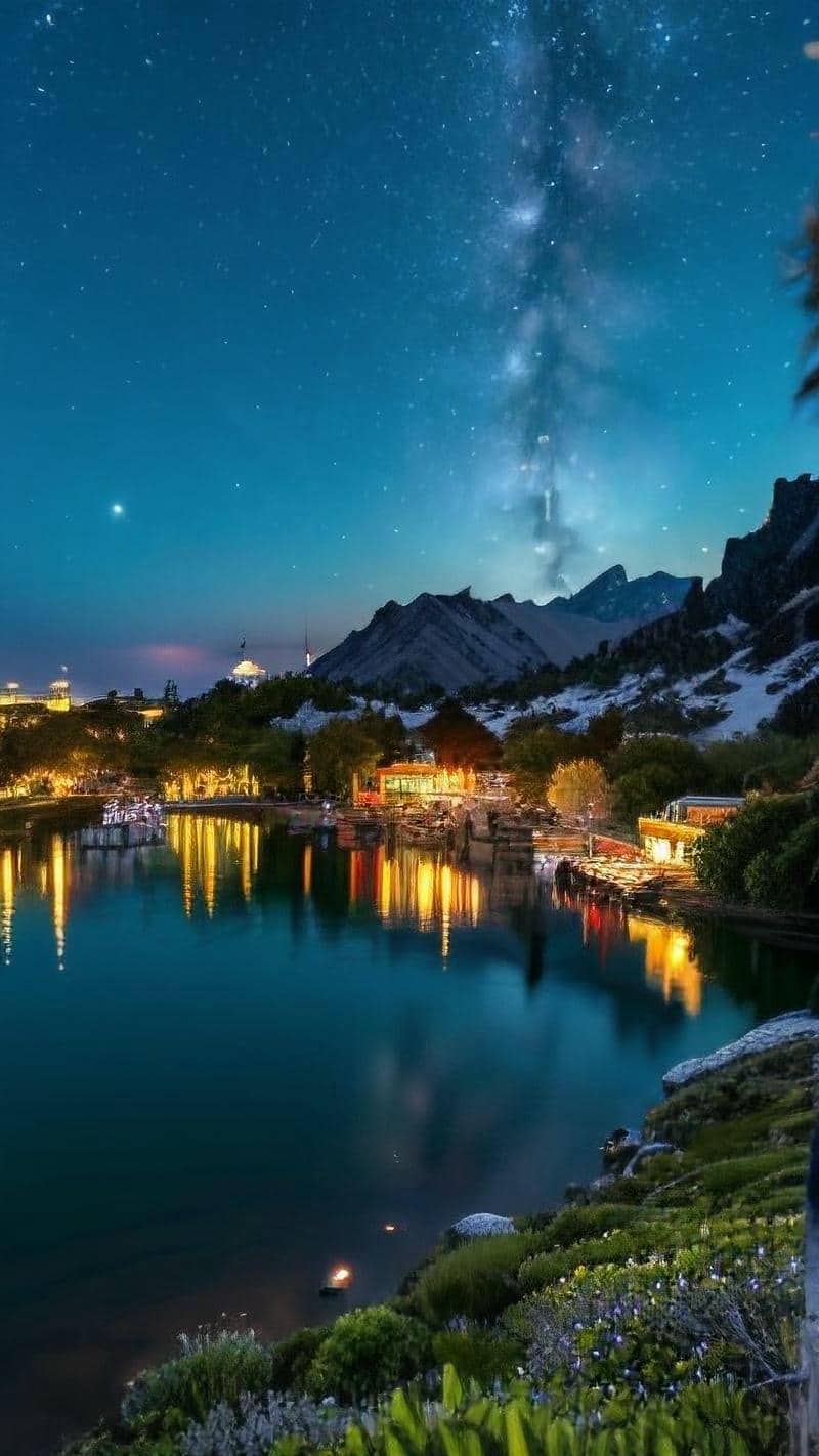 รูปwallpaper 4k iphone