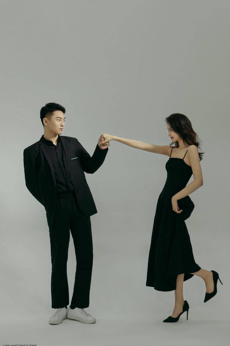 รูปคู่แฟน