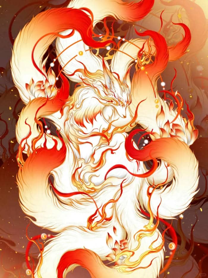 รูปจิ้งจอก-1