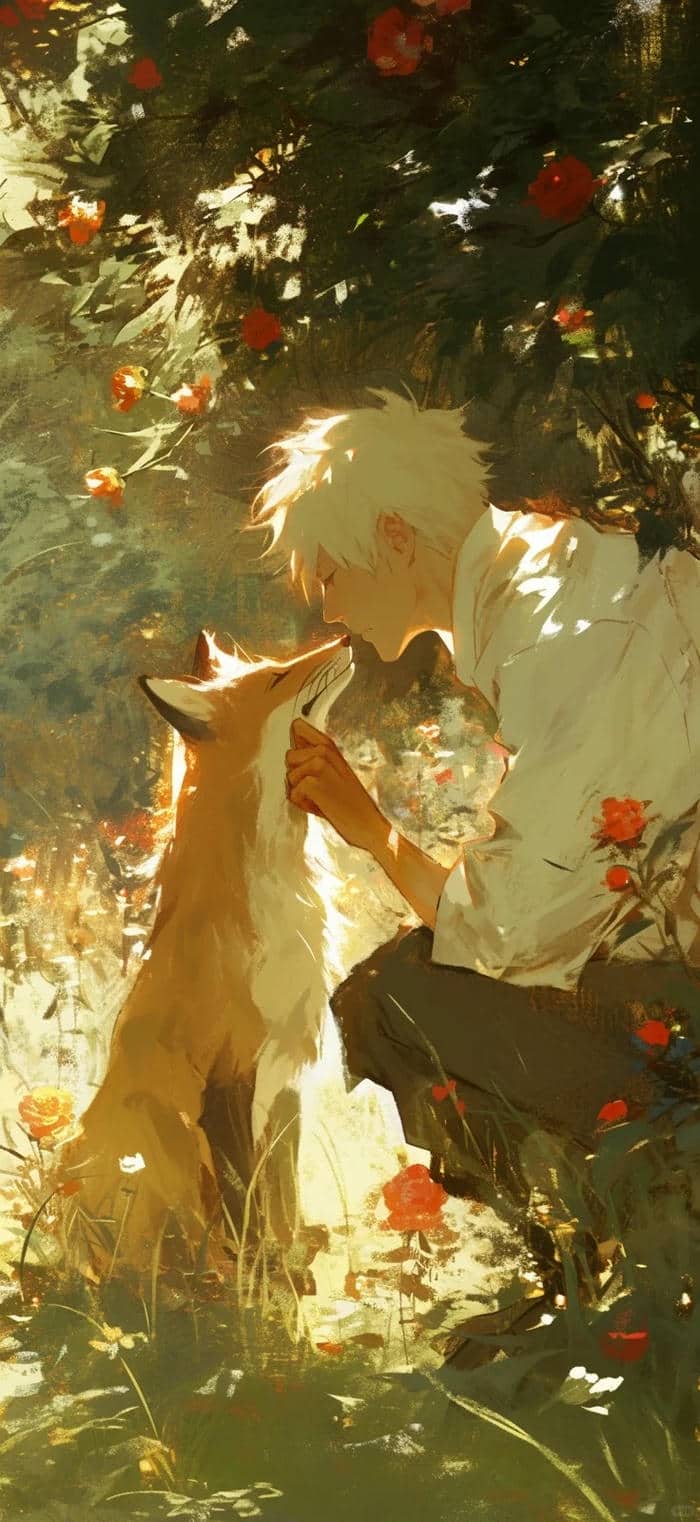 รูปจิ้งจอก-2