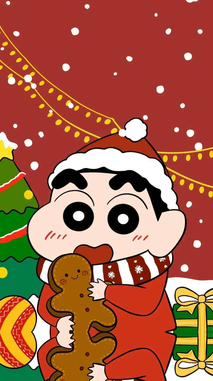 รูปซานตาครอสน่ารักๆ