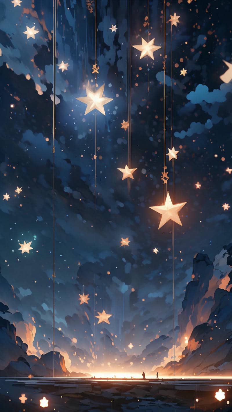 รูปดวงดาวสวยๆ