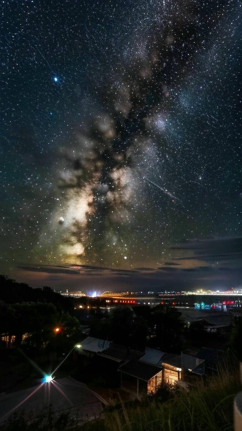 รูปดาวสวยๆ