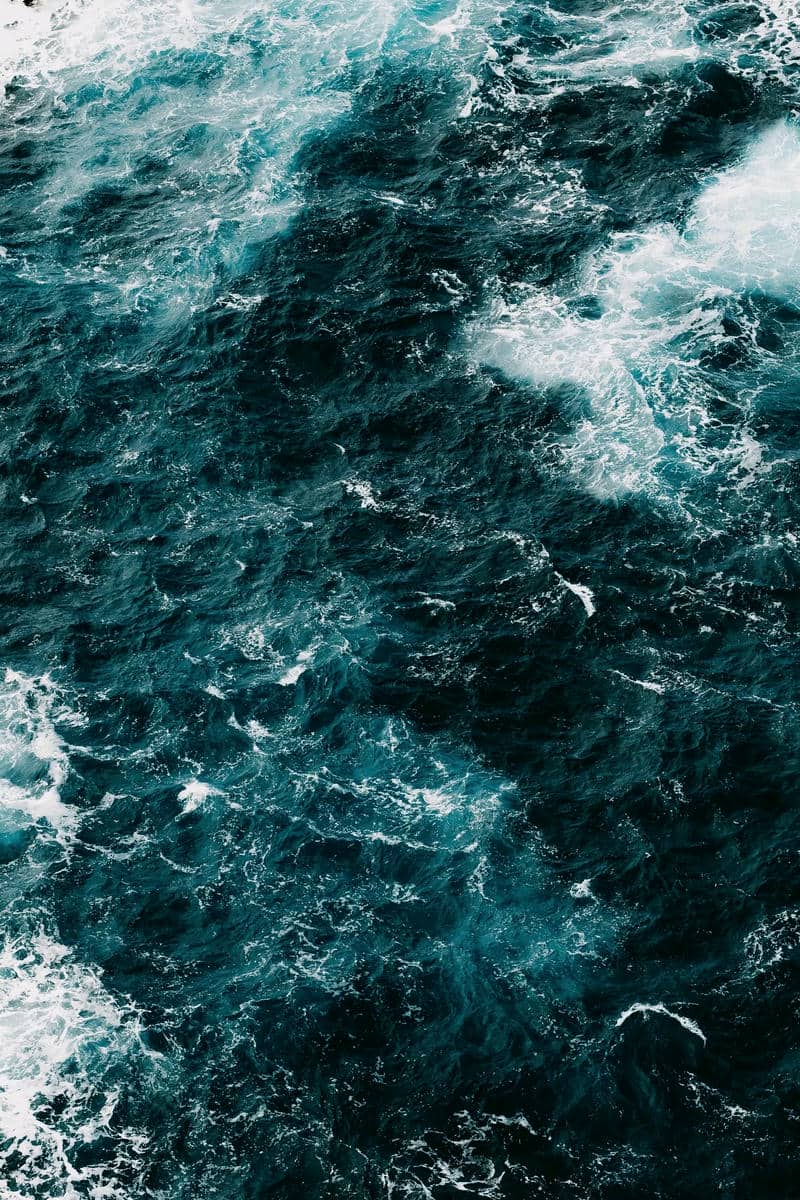 รูปตั้งหน้าจอโทรศัพท์ไอโฟน