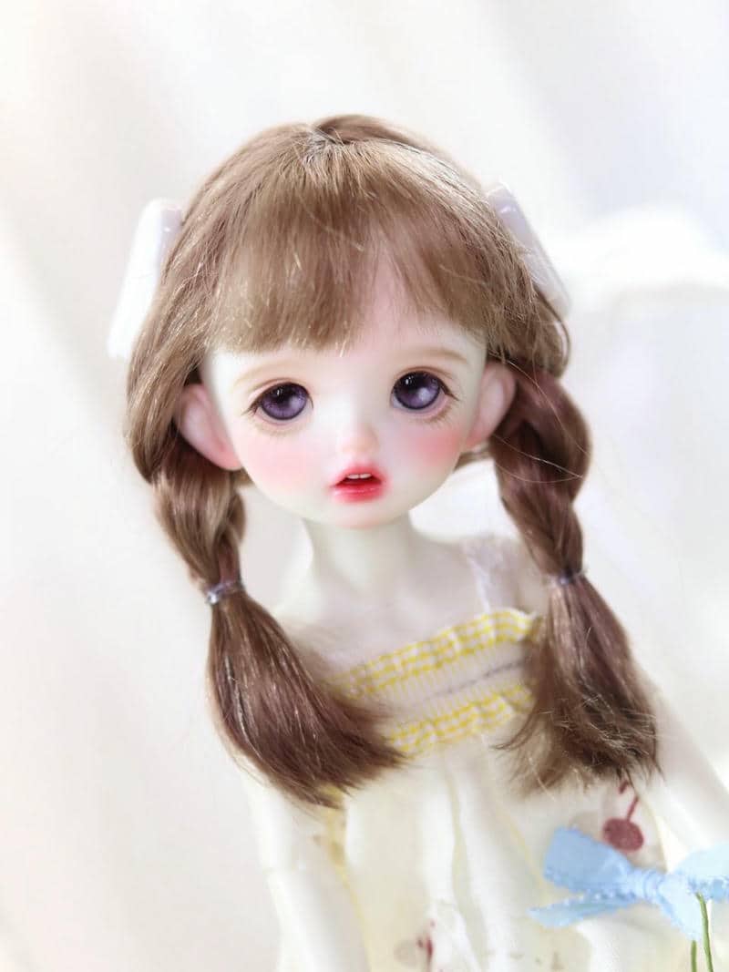 รูปตุ๊กตาน่ารักๆ