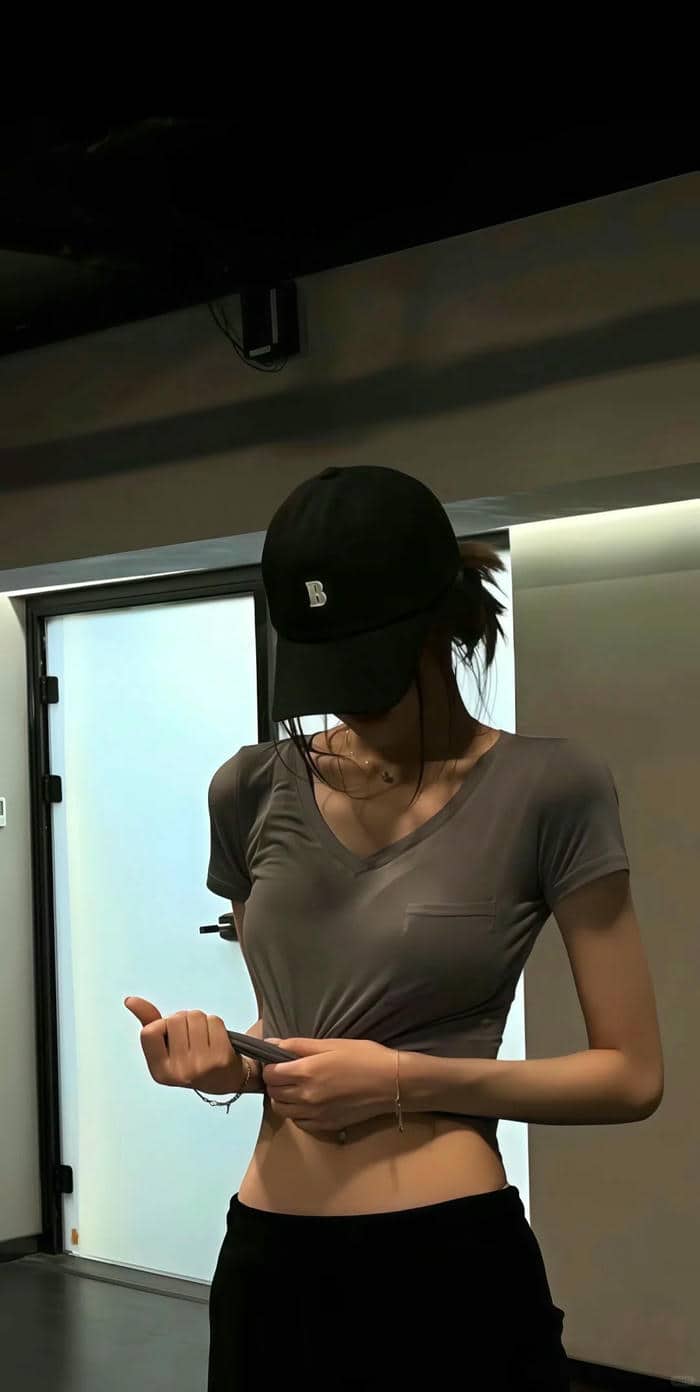 รูปผู้หญิงเท่