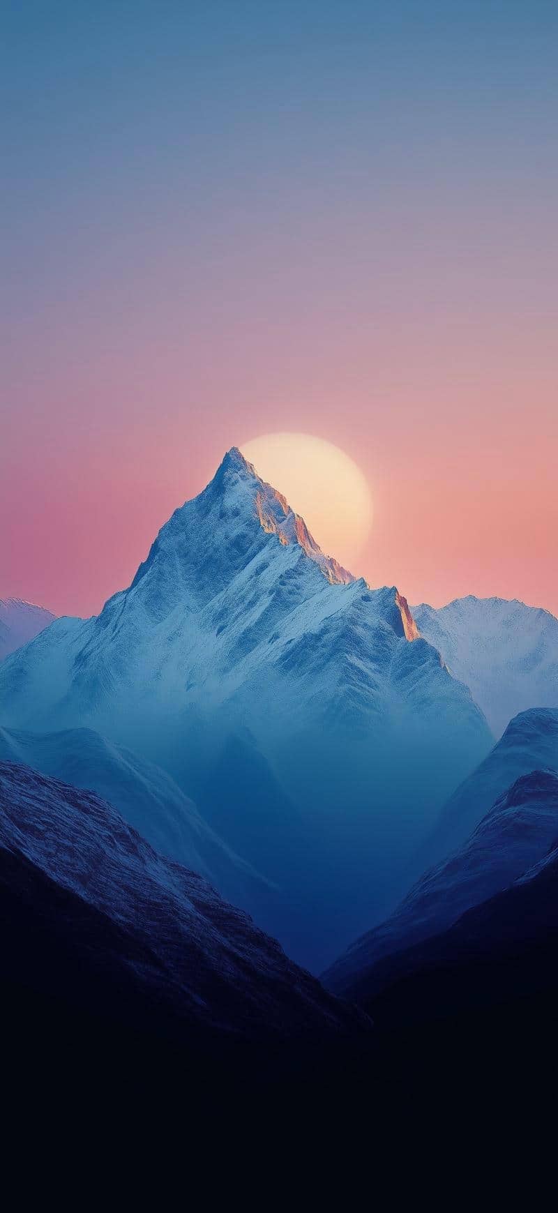 รูปพักหน้าจอไอโฟน