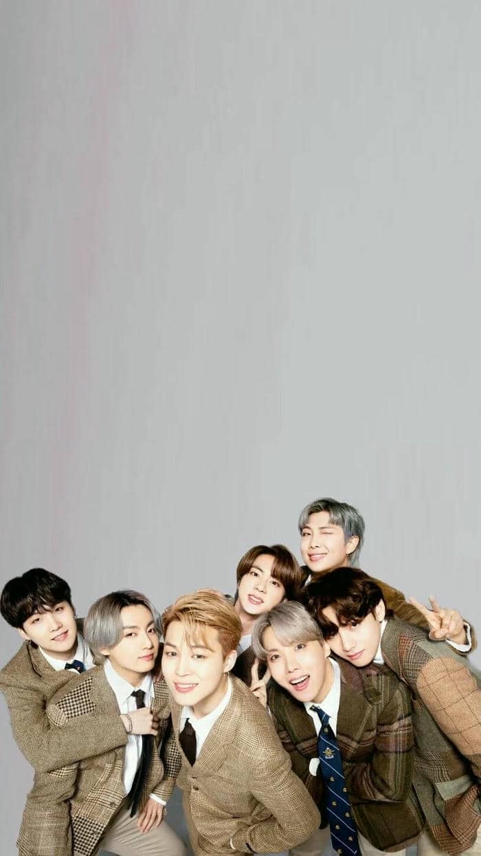 รูปภาพbts-1