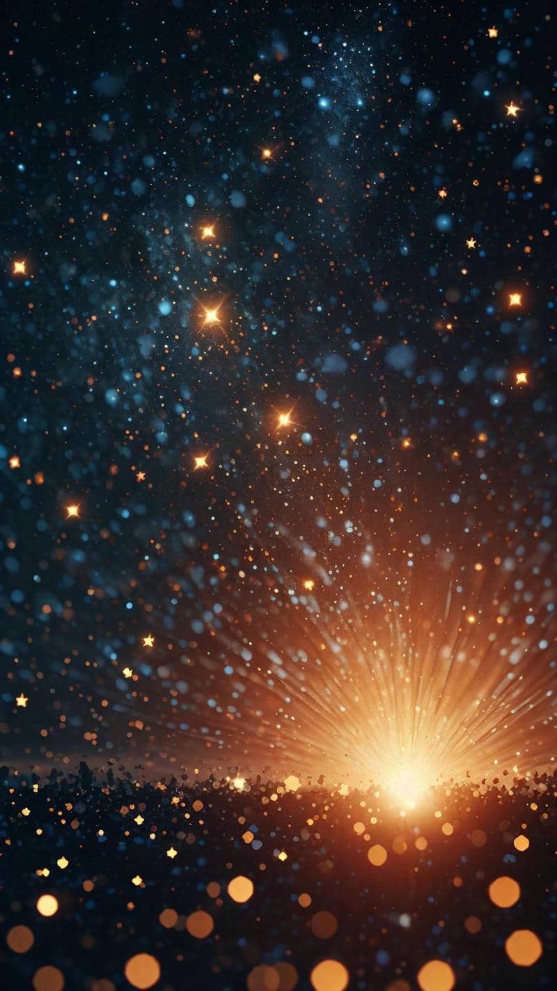 รูปภาพดาวสวยๆ-1