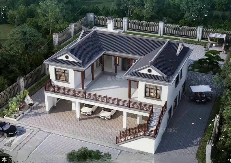 รูปภาพบ้าน-1
