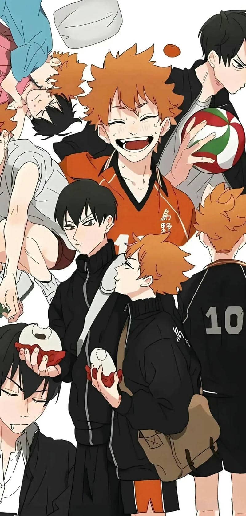 รูปภาพวอลเลย์บอล