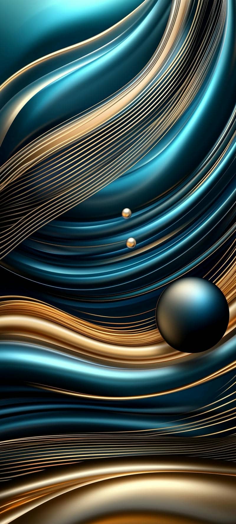 รูปภาพหน้าจอไอโฟน