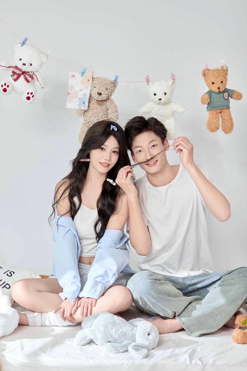 รูปภาพแฟน