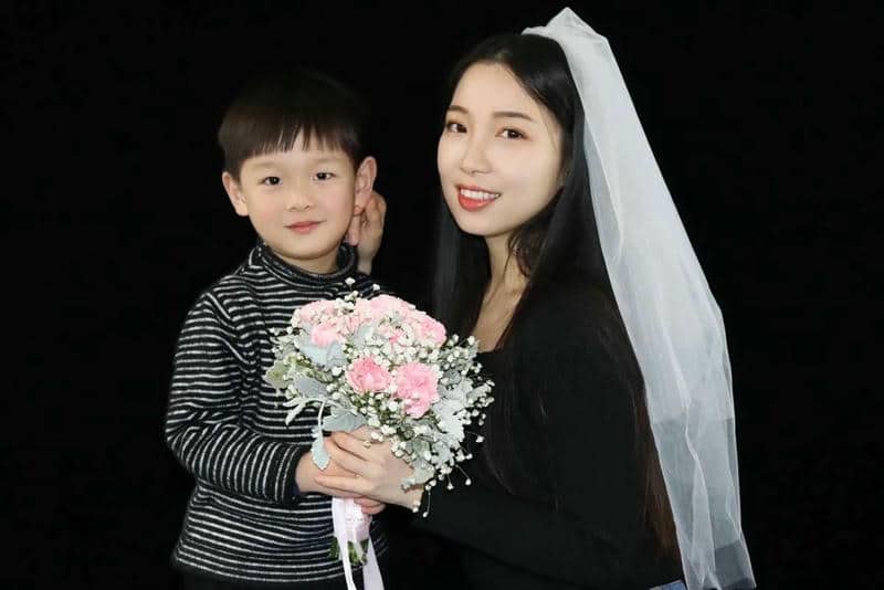 รูปภาพแม่-1
