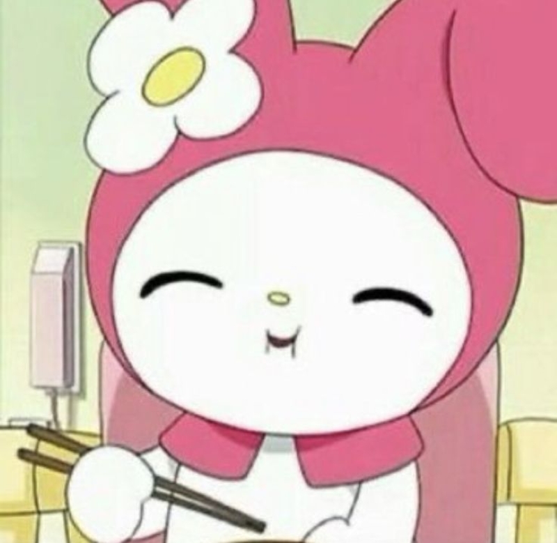 รูปมายเมโลดี้