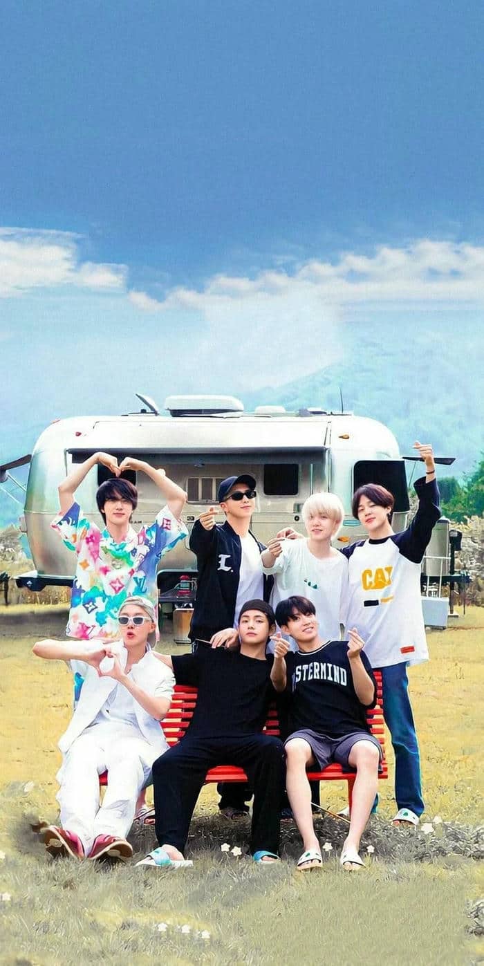รูปรถไฟฟ้า bts-1