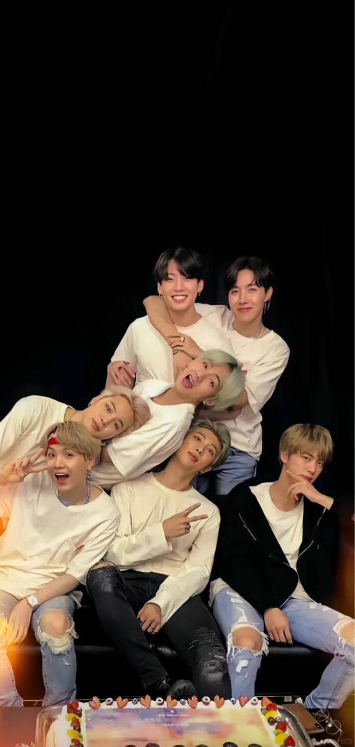 รูปรถไฟฟ้า bts