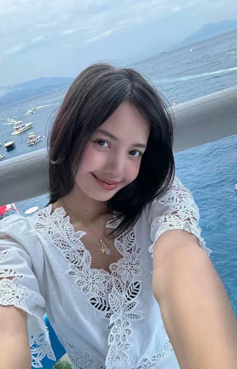 รูปลิซ่าเท่ๆ