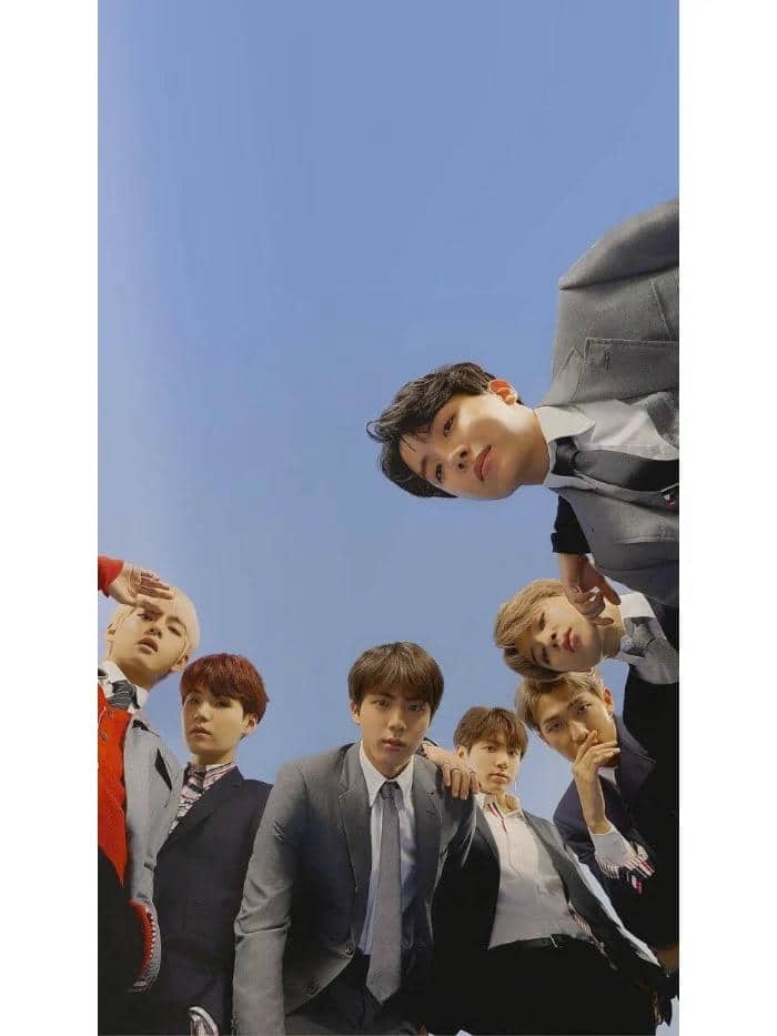 รูปวงbtsแต่ละคน-1