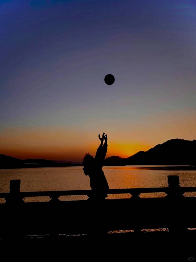 รูปวอลเลย์บอล-1