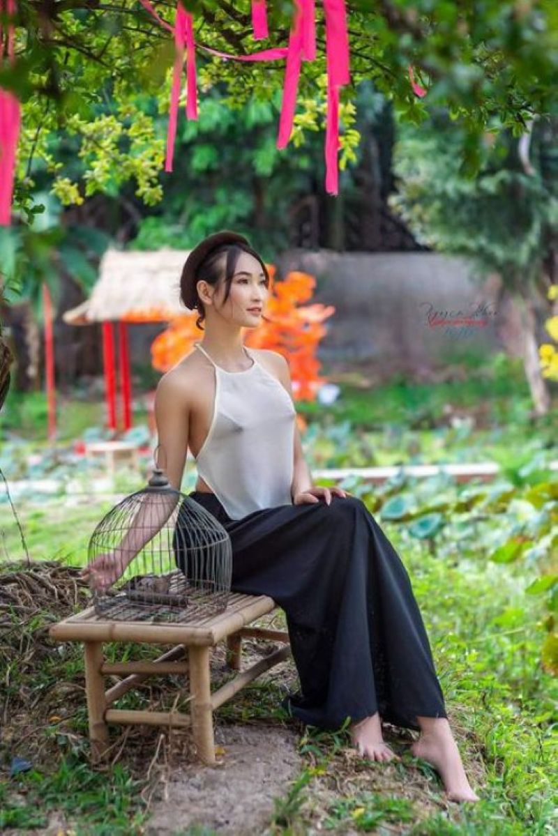รูปสาวบิกินี่-6