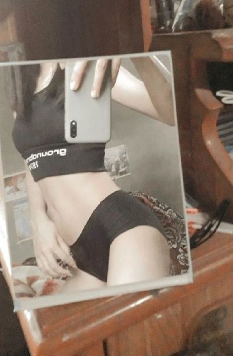 รูปสาวบิกินี่-8