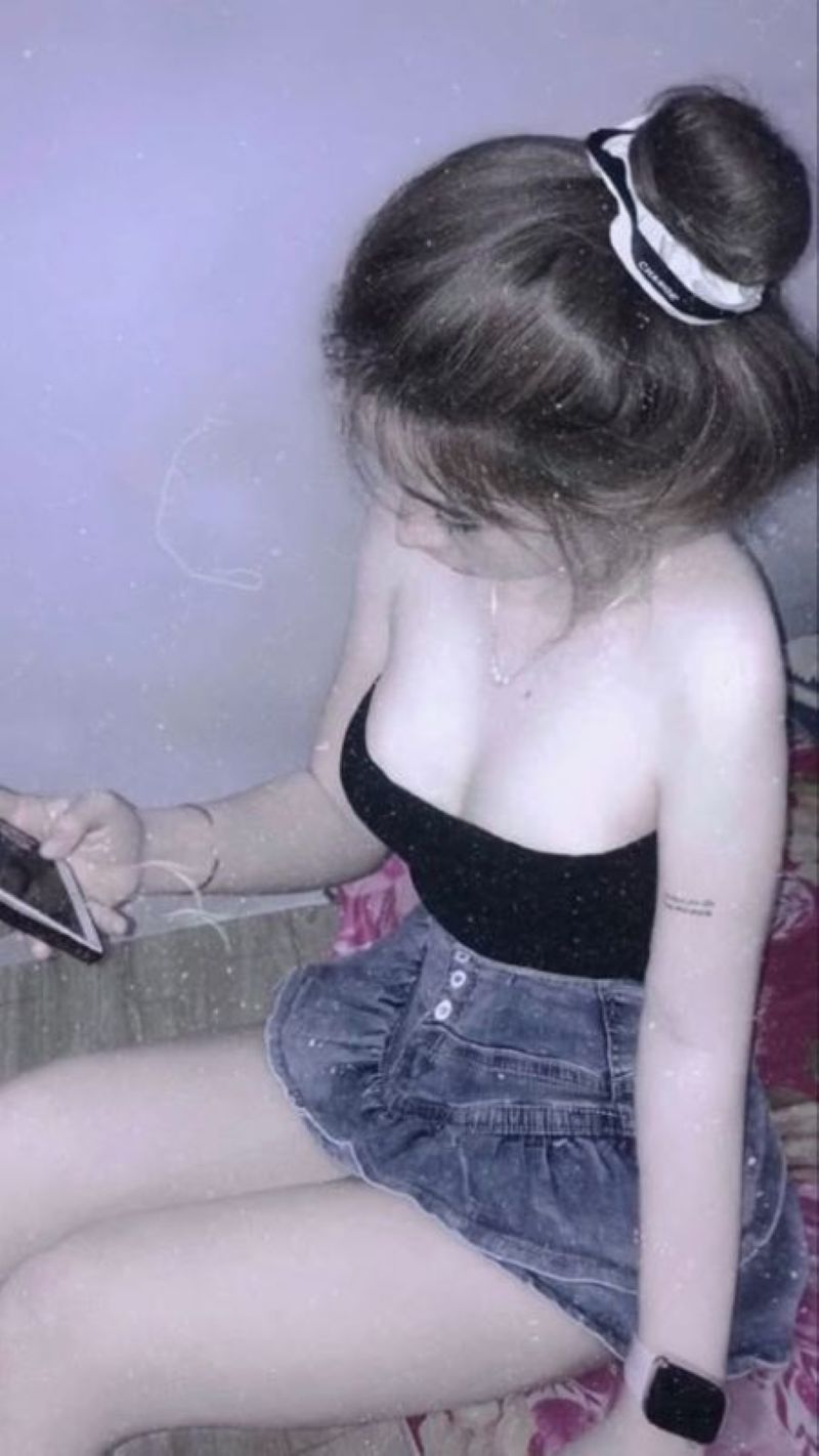 รูปสาวบิกินี่