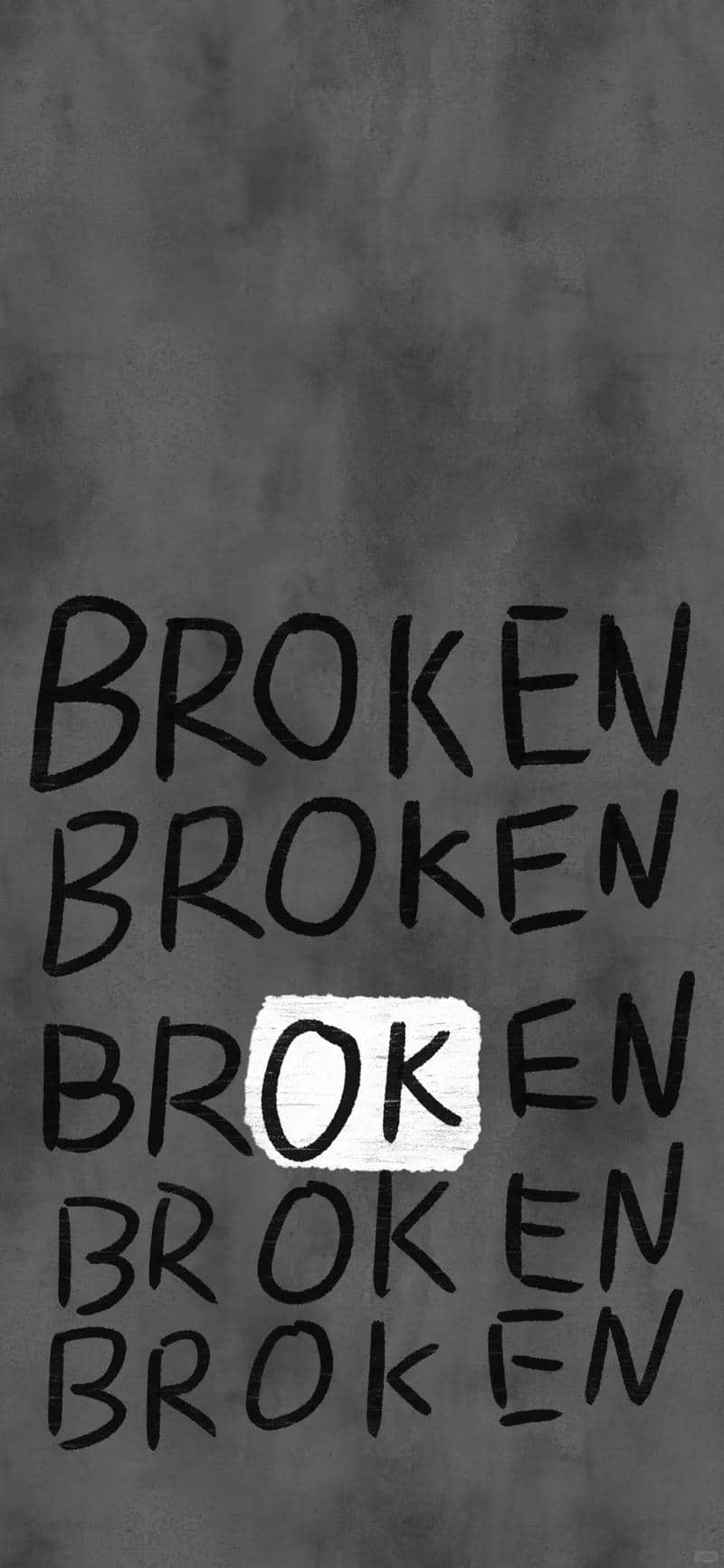 รูปสีเทา-1