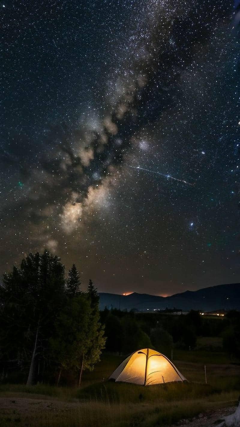 รูปหน้าจอไอโฟน