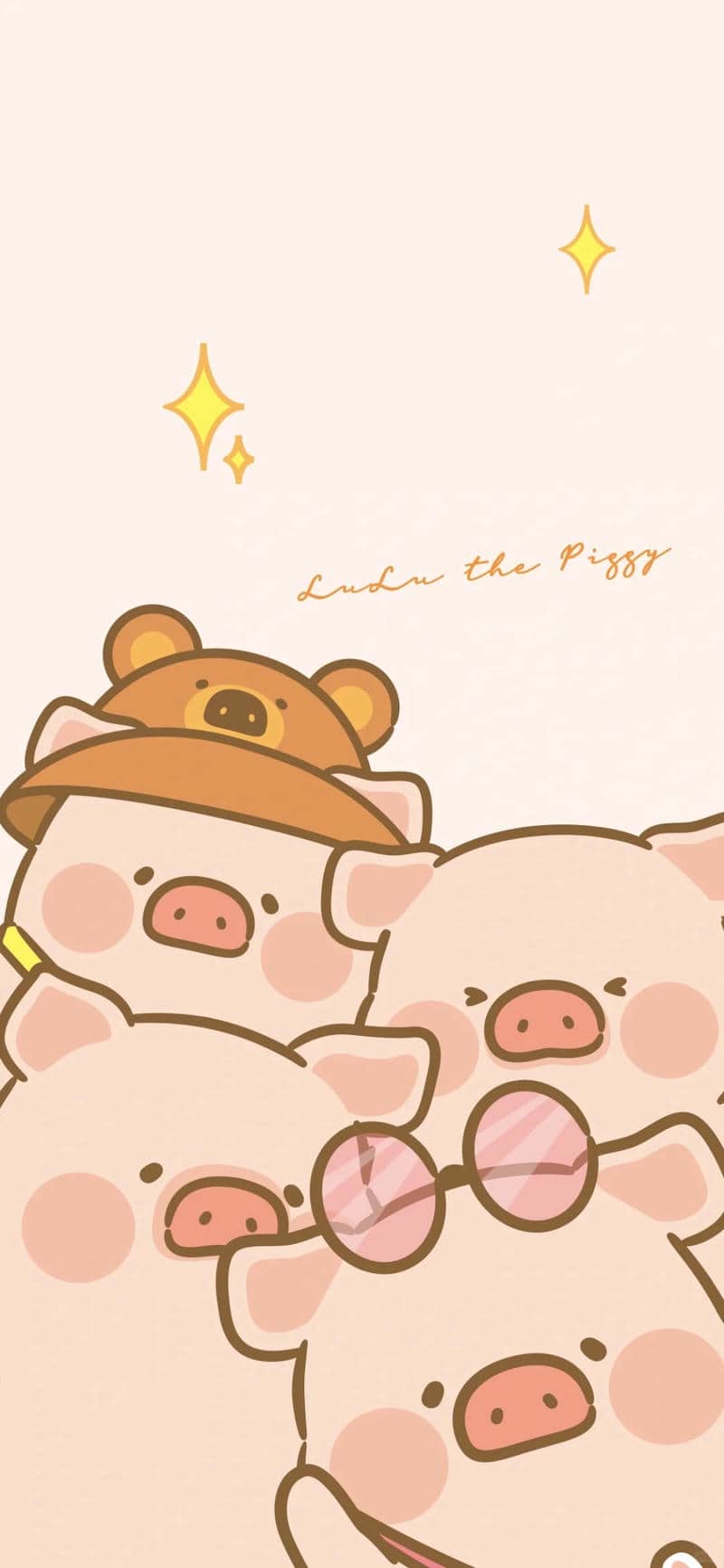 รูปหมูเท่ๆ-1