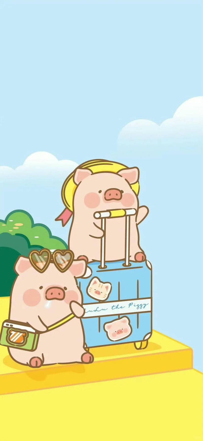 รูปหมู่-1