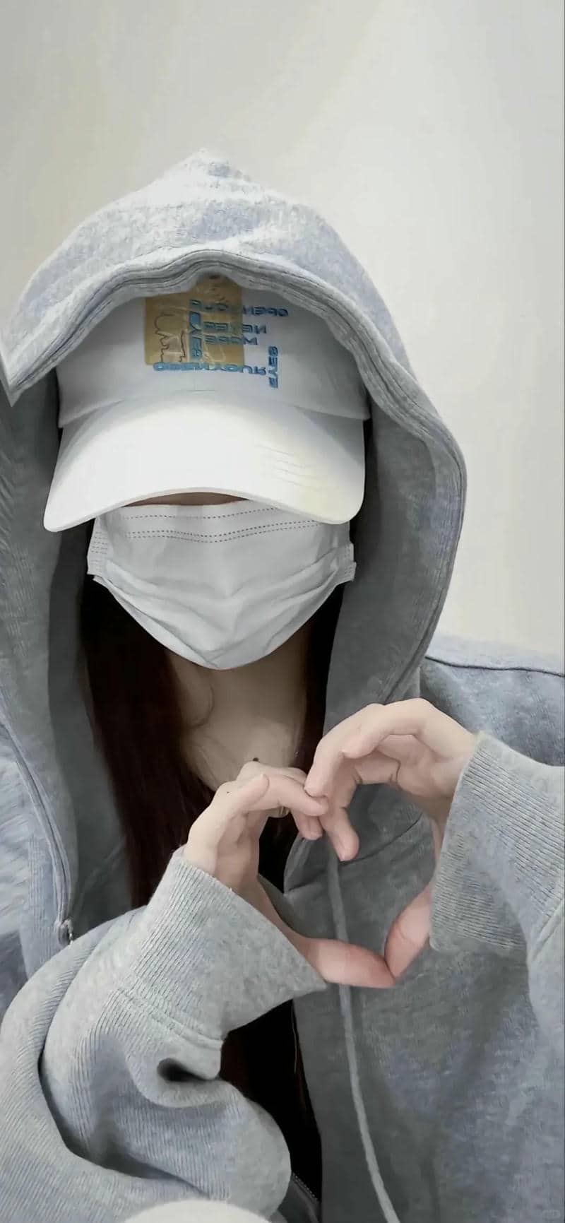 รูปหัวใจคู่