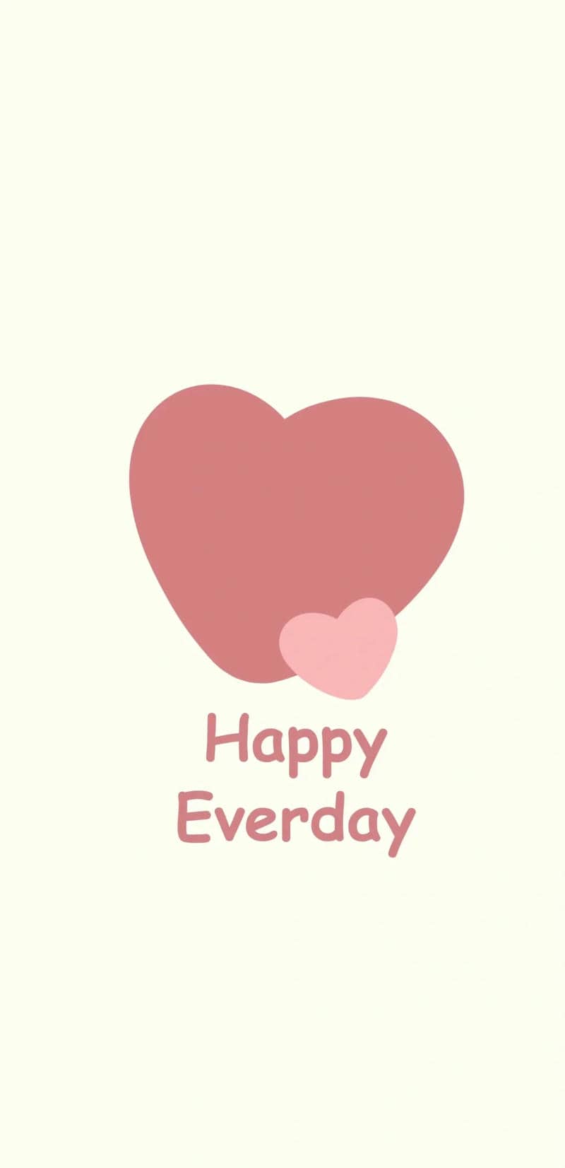 รูปหัวใจสวยๆเท่ๆ-1