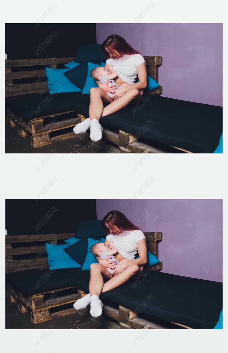 รูปหีแม่-1