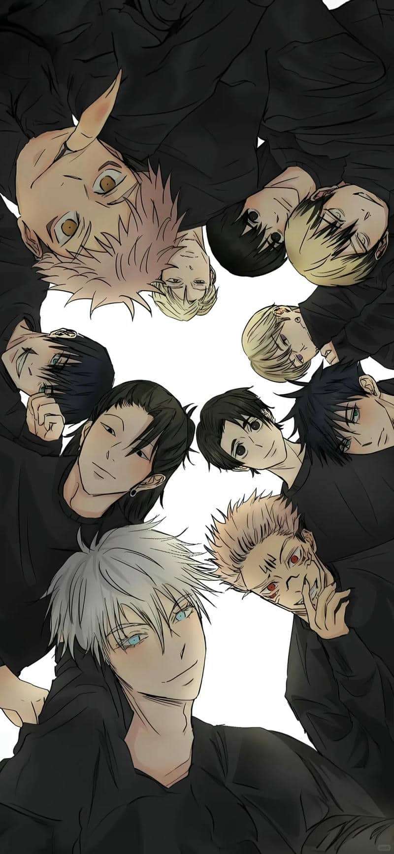 รูปอนิเมะน่ารักๆ