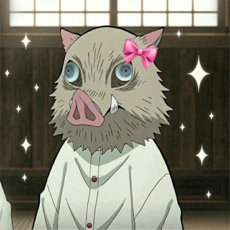 รูปอิโนะสุเกะเท่ๆ-1