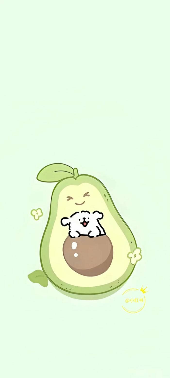รูปอโวคาโด-1