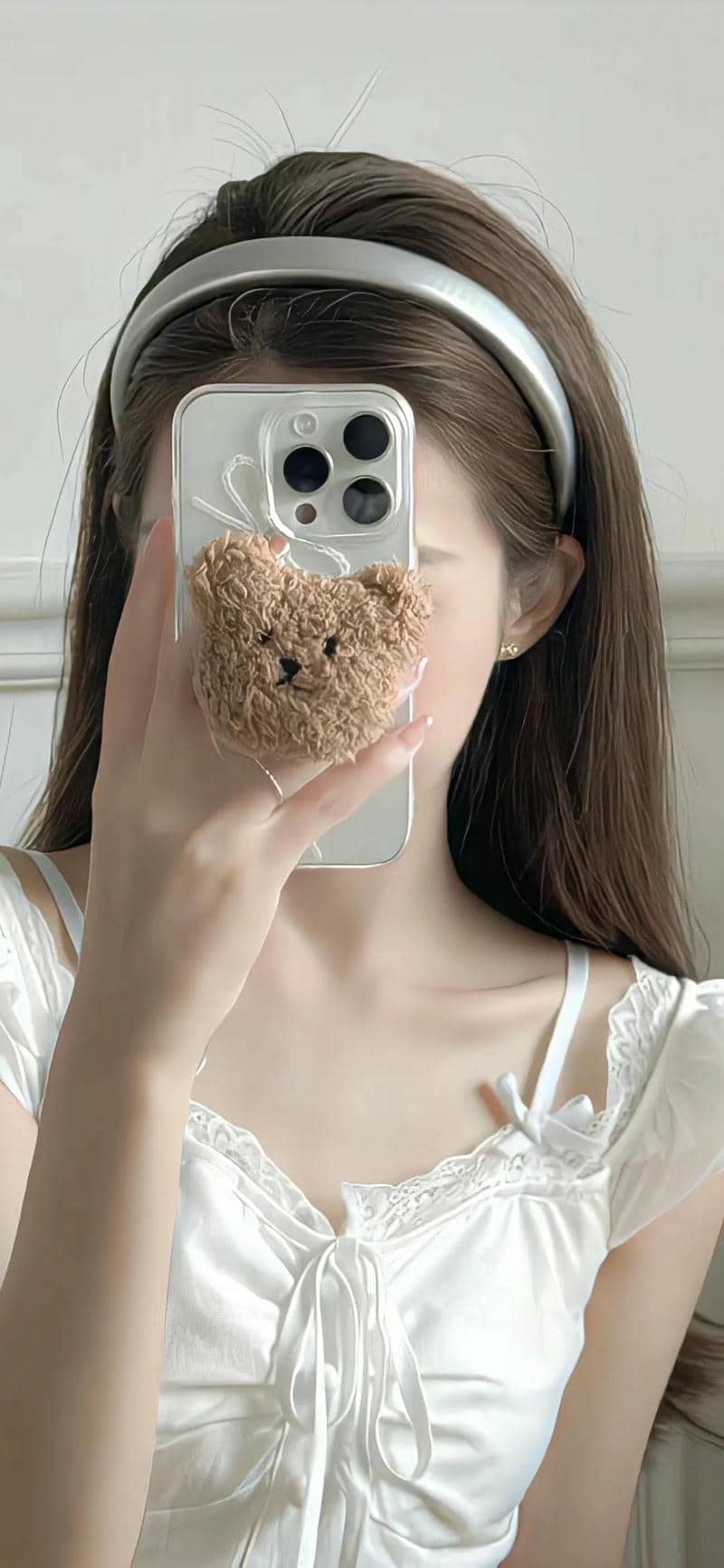 รูปเซ็กซี่หน้ากระจก