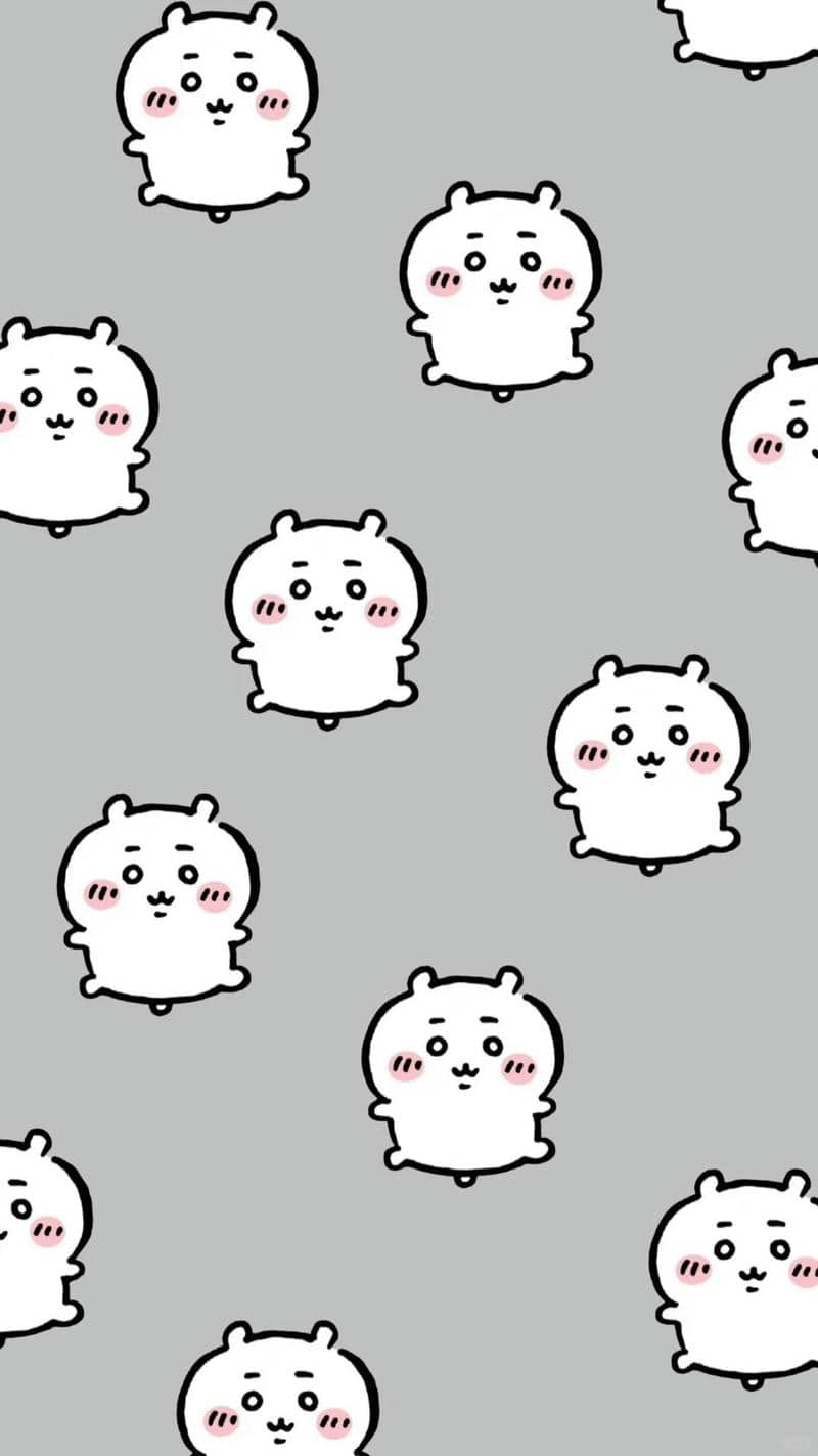 รูปเทา-1