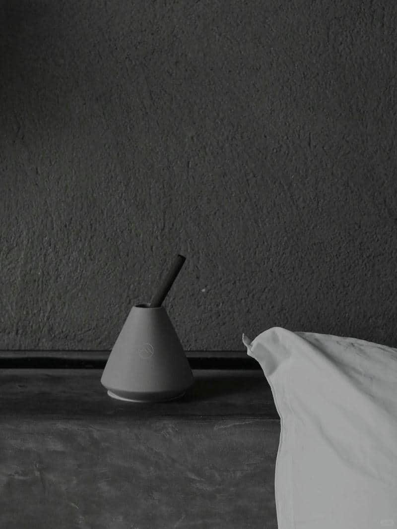 รูปเทาๆ-1