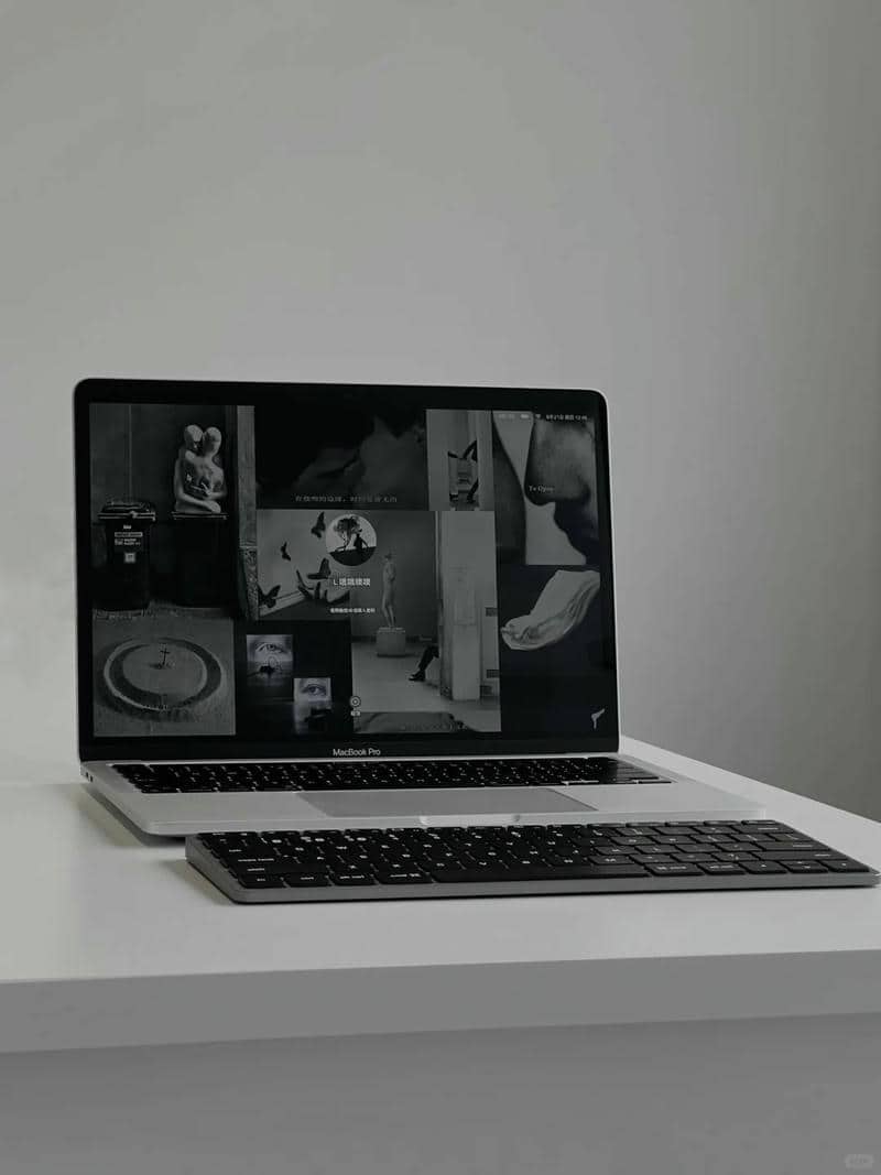 รูปเทาๆ