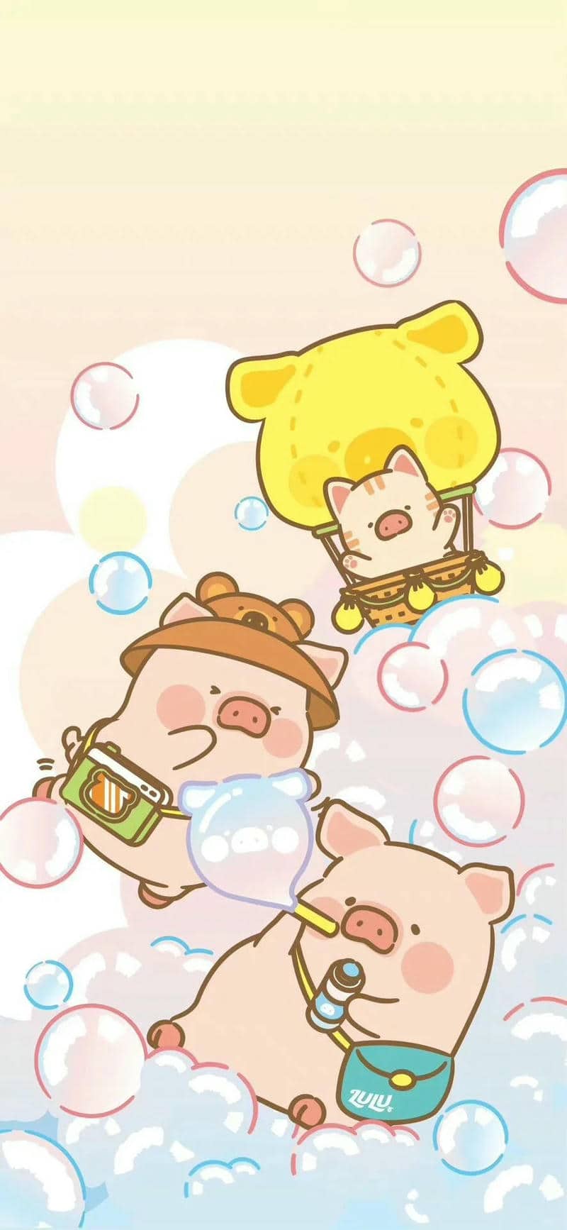 รูปเนื้อหมูสวยๆ-1