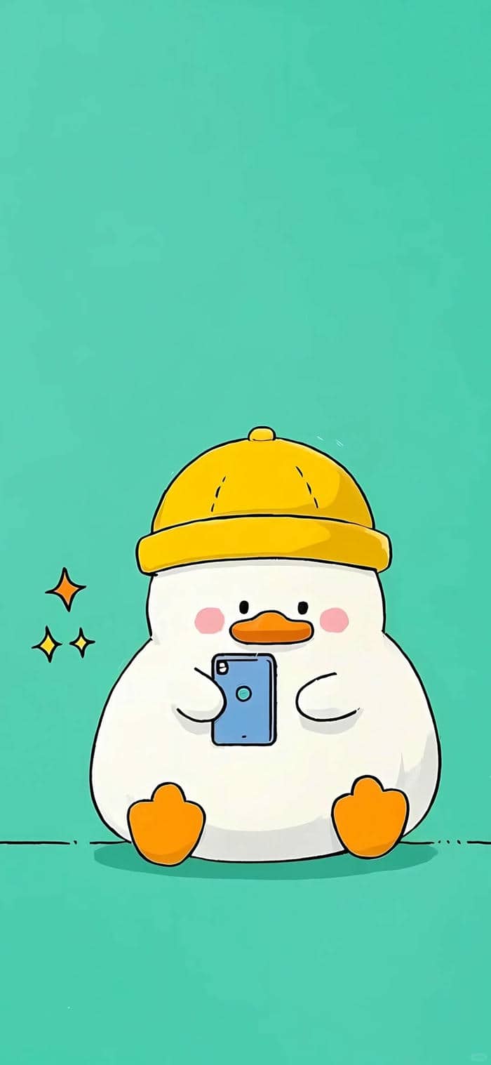 รูปเป็ดสวยๆ