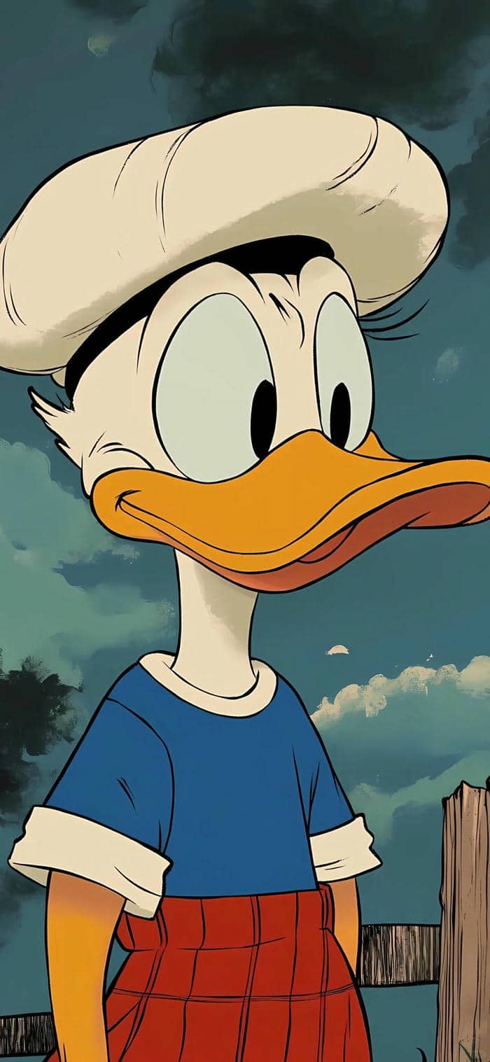 รูปเป็ดเท่ๆ-2