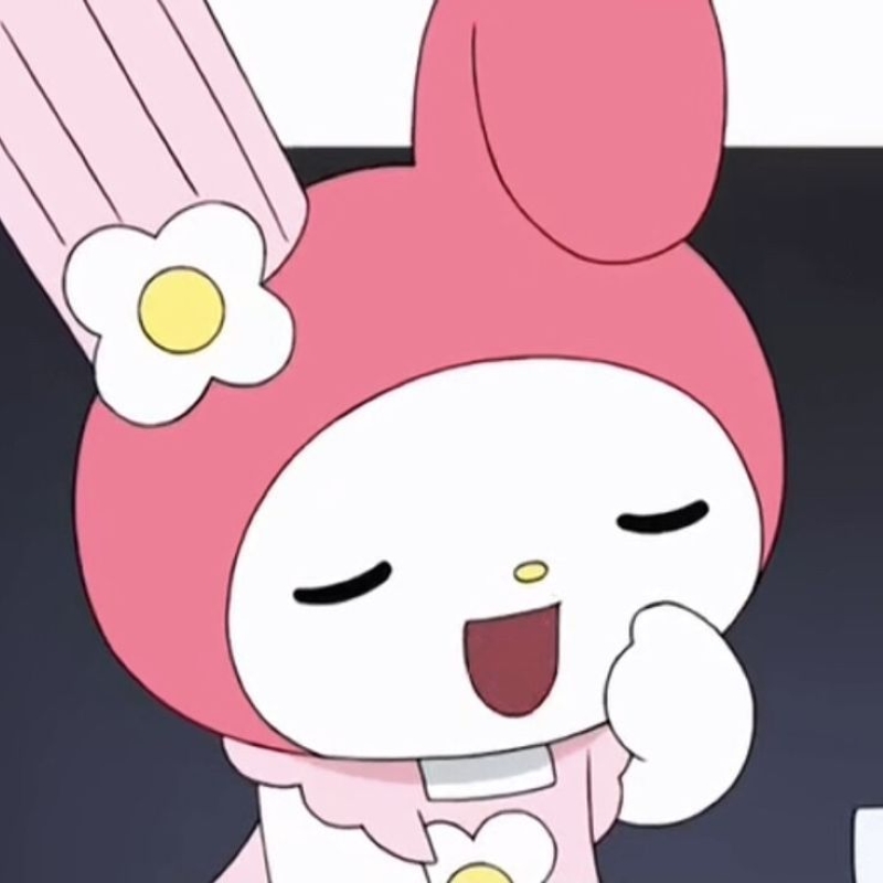 รูปเมโลดี้-1